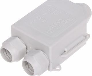 Raytech ROZVODNÁ KRABICE GELBOX BABY-BOX IP68 RayTech