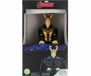 Cable Guys Stojan/ovladač Exquisite Herní chytrý telefon ...