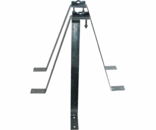 Vayox Držák stožáru U 500 (sada) - 50 cm