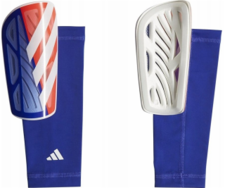 Adidas Chrániče holení TIRO SG LGE IW3789
