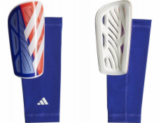 Adidas Chrániče holení TIRO SG LGE IW3789