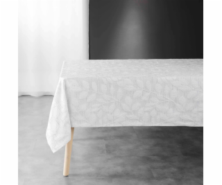 Douceur d`Interieur Vnitřní žakárový obdélníkový ubrus GI...
