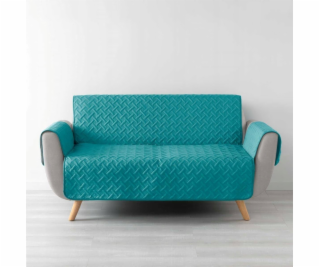 Douceur d`Interieur Potah na pohovku WELL, prošívaný, mik...