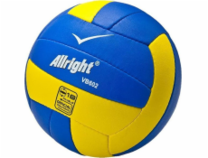 Allright Volejbalový míč Pro Train VB602 velikost 5