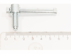 Manfrotto Pojistný šroub 013 v 420B 5 ks.