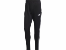 Adidas TIRO 23 Tréninkové Kalhoty HS7230 černé velikost S
