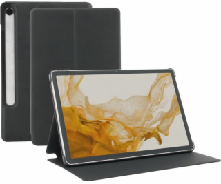 Mobilis Pouzdro Mobilis pro tablet Galaxy Tab S9 FE 10.9 