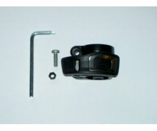 Manfrotto horní svorka pro MT055XPRO3