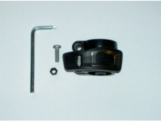 Manfrotto horní svorka pro MT055XPRO3