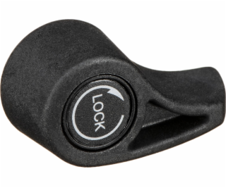 Manfrotto Panorama zámek pro MHXPRO BHQ2/6