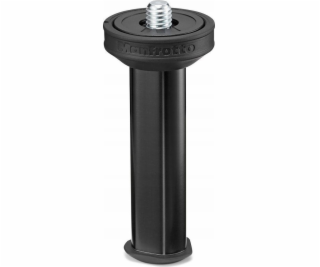 Manfrotto Krátký sloupek pro Befree