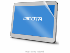 Dicota Filtr Dicota Antireflexní fil. 9H pro Apple iPad Air 11.0 samolepicí
