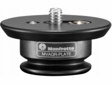 Manfrotto MOVE Plate