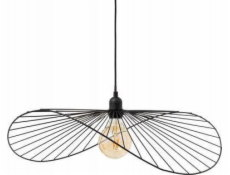 Atmosphera Závěsná lampa průměr závěsné lampy Adelia, 58 cm