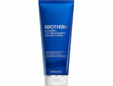 Biotherm Biocorps tělový peeling 200ml