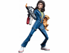 Nike Weta Workshop Vetřelec - Ripley Figure Mini Epic