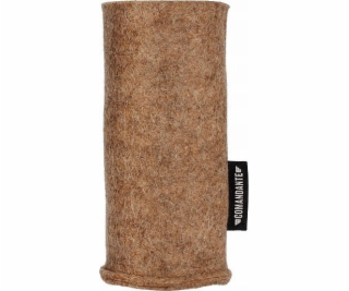 Comandante Comandante - Pouzdro na mlýnek C40 - Kašmír