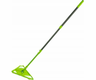 Maximex TRIANGEL univerzální mop, teleskopický 68-160 cm