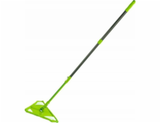 Maximex TRIANGEL univerzální mop, teleskopický 68-160 cm