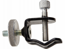 Manfrotto MICRO svorka