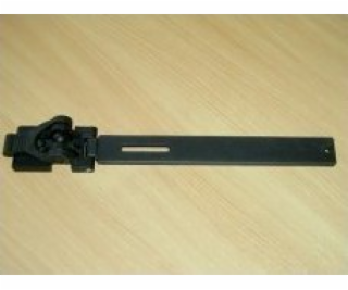 Manfrotto 165MV rozpěrné rameno