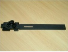 Manfrotto 165MV rozpěrné rameno