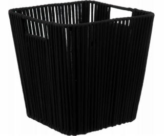5five Kosmetický koš Mix n modul, 19 l