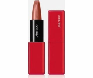 Shiseido SHISEIDO TECHNOSATIN GEL Rtěnka 405 3,3 g