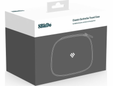 8BitDo Cestovní pouzdro 8BitDo pro maximální kontrolu
