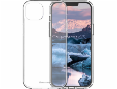 dbramante Iceland Pro – průhledný pevný kryt pro iPhone 14 Plus