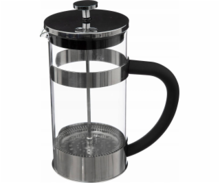 Secret de Gourmet Kávovar 1000 ml