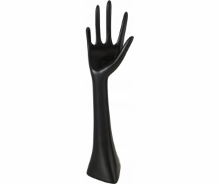 Boltze Stojan na šperky Handy, výška 34 cm