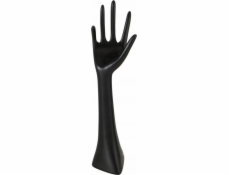 Boltze Stojan na šperky Handy, výška 34 cm