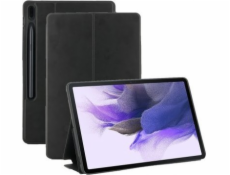 Mobilis Pouzdro Mobilis pro tablet Galaxy Tab S7 FE 12.4  
