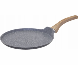 5five Palačinková forma 28 cm