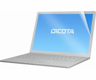 Dicota Filtr Dicota Antireflexní fil. 3H pro DELL Latitud...