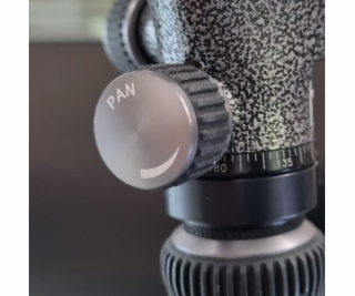 Manfrotto Gitzo Panorama Lock Knob pro GH13/3382QD