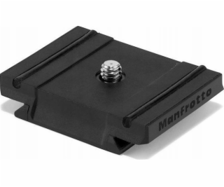 Manfrotto Plate 200PL Pro Light