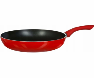 Secret de Gourmet Smaltovaná pánev 28 cm