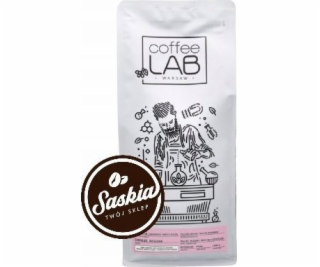 Coffeelab Coffeelab - Brazil Cemorrado Sweet Edition Espr...