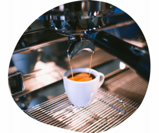 HAYB Kávová zrna HAYB - Brasil Espresso 1kg