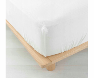Douceur d`Interieur Interiérový design: mušelínové prostě...