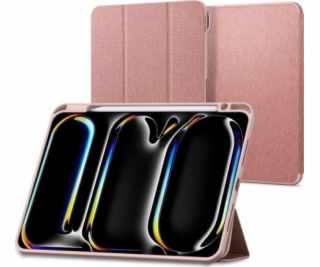Spigen Pouzdro na tablet Urban Fit - pouzdro pro iPad Pro...