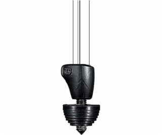 Manfrotto hrot/guma průměr. 16TR pro monopod 676B, 694, 559B