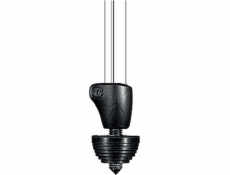 Manfrotto hrot/guma průměr. 16TR pro monopod 676B, 694, 559B
