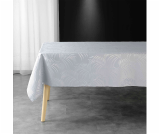 Douceur d`Interieur Interiér Žakárový obdélníkový ubrus P...