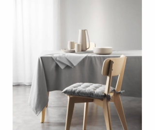 Douceur d`Interieur Interiérový design MISTRAL obdélníkov...