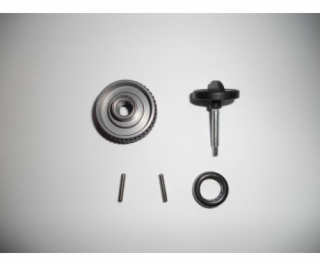Manfrotto zámek nohy pro GT4553S