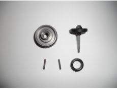 Manfrotto zámek nohy pro GT4553S
