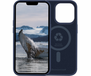 dbramante Monaco - Silikonový kryt MagSafe pro iPhone 14 ...